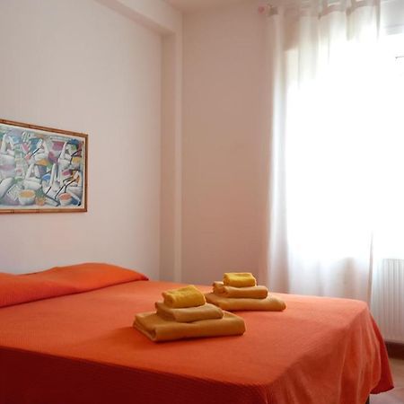 Bed And Breakfast Dorgali Exterior photo